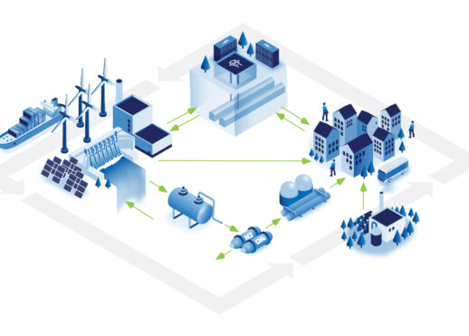EPV_päätötön energiajärj_kuvitus_EnergySampovalmis-01