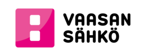 Vaasan sähkö