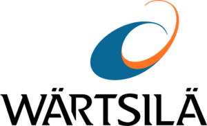 WÄRTSILÄ_logo_color_pos_RGB