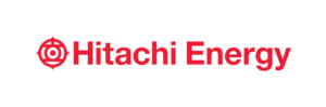 hitachi energy
