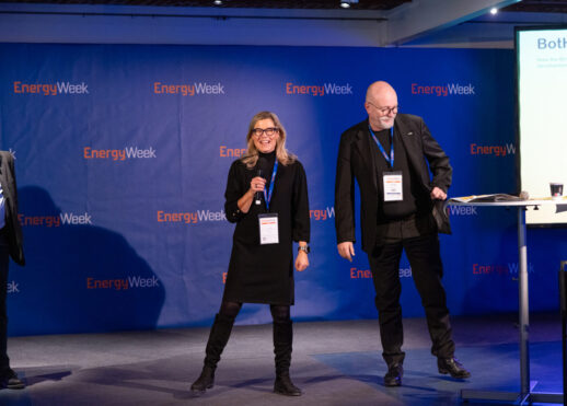 VahalummukkaNet-1835-1536×1024