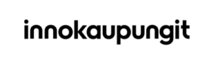 innokaupungit