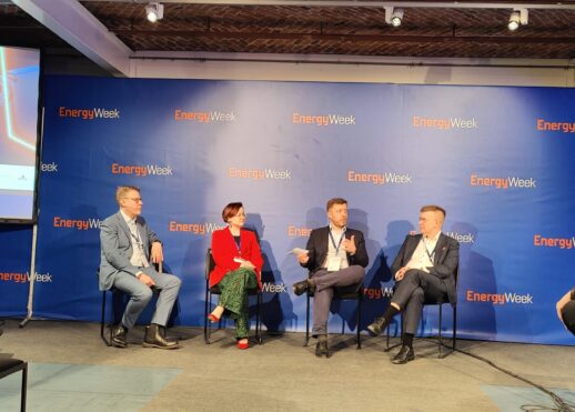 cd5dff71-235d-4a5d-98d8-f38b77d83190