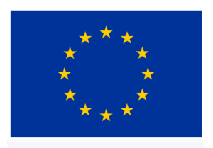 fi_co-fundedbytheeu_rgb_pos lippu