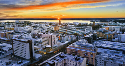 Ilmakuva_EsaSiltaloppi_2016-large