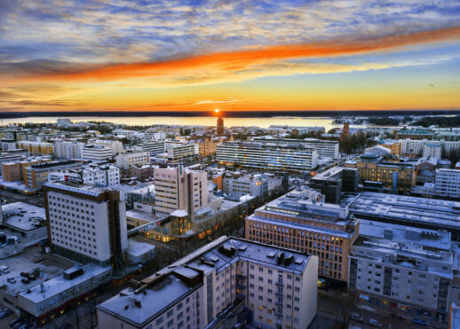 Ilmakuva_EsaSiltaloppi_2016-large